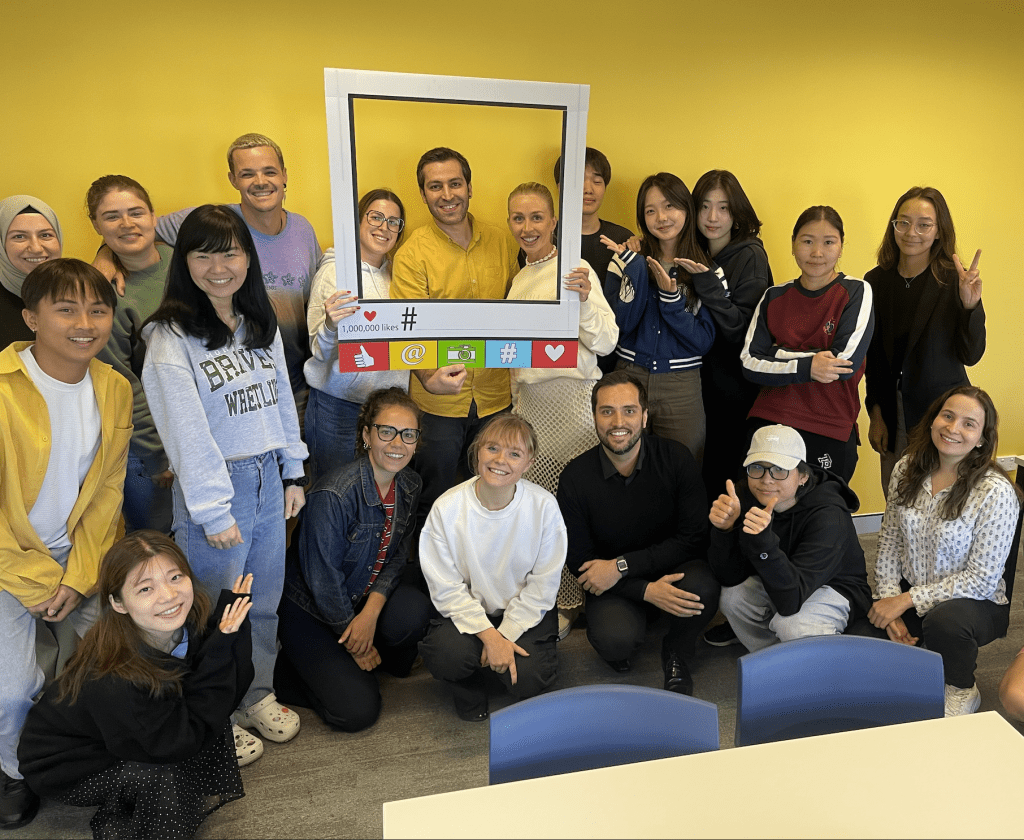 Upper Intermediate 3