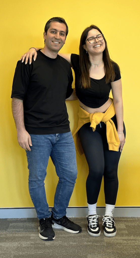 Upper Intermediate 3