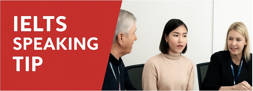 ielts speaking ielts dave